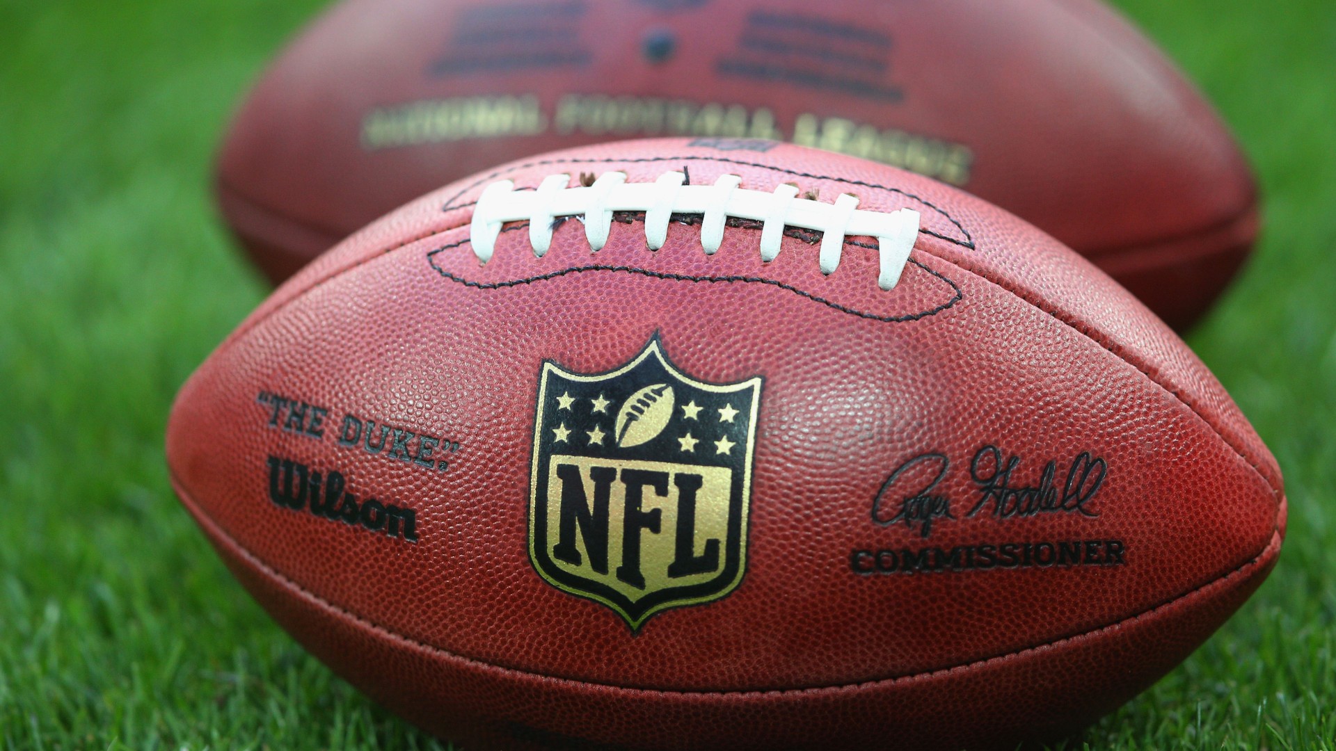 Getting started with sports betting