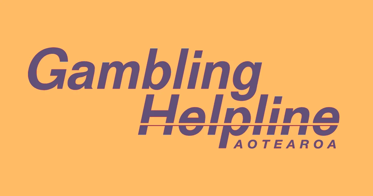 Gambling Helpline